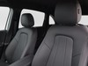 Mercedes Classe B 180 d street edition 8g-dct