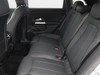 Mercedes Classe B 180 d street edition 8g-dct