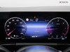 Mercedes Classe B 180 d street edition 8g-dct
