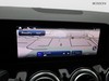 Mercedes Classe B 180 d street edition 8g-dct