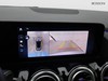 Mercedes Classe B 180 d street edition 8g-dct