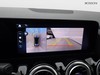 Mercedes Classe B 180 d street edition 8g-dct