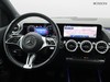 Mercedes Classe B 180 d street edition 8g-dct