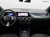 Mercedes Classe B 180 d street edition 8g-dct
