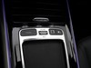 Mercedes Classe B 180 d street edition 8g-dct