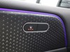 Mercedes Classe B 180 d street edition 8g-dct