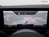 Mercedes Classe B 180 d street edition 8g-dct