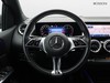 Mercedes Classe B 180 d street edition 8g-dct