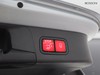 Mercedes Classe B 180 d street edition 8g-dct