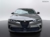 Alfa Romeo Tonale 1.5 hybrid 130cv sprint tct7