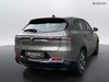 Alfa Romeo Tonale 1.5 hybrid 130cv sprint tct7