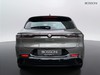 Alfa Romeo Tonale 1.5 hybrid 130cv sprint tct7