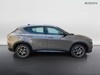 Alfa Romeo Tonale 1.5 hybrid 130cv sprint tct7