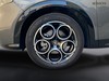 Alfa Romeo Tonale 1.5 hybrid 130cv sprint tct7