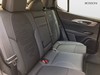 Alfa Romeo Tonale 1.5 hybrid 130cv sprint tct7