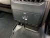 Alfa Romeo Tonale 1.5 hybrid 130cv sprint tct7