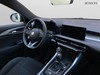 Alfa Romeo Tonale 1.5 hybrid 130cv sprint tct7