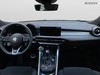 Alfa Romeo Tonale 1.5 hybrid 130cv sprint tct7
