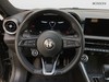 Alfa Romeo Tonale 1.5 hybrid 130cv sprint tct7
