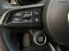 Alfa Romeo Tonale 1.5 hybrid 130cv sprint tct7