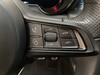 Alfa Romeo Tonale 1.5 hybrid 130cv sprint tct7