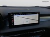 Alfa Romeo Tonale 1.5 hybrid 130cv sprint tct7
