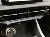 Alfa Romeo Tonale 1.5 hybrid 130cv sprint tct7