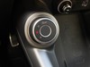 Alfa Romeo Tonale 1.5 hybrid 130cv sprint tct7