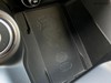 Alfa Romeo Tonale 1.5 hybrid 130cv sprint tct7