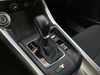 Alfa Romeo Tonale 1.5 hybrid 130cv sprint tct7