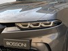 Alfa Romeo Tonale 1.5 hybrid 130cv sprint tct7