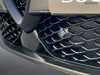 Alfa Romeo Tonale 1.5 hybrid 130cv sprint tct7
