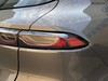 Alfa Romeo Tonale 1.5 hybrid 130cv sprint tct7