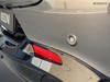Alfa Romeo Tonale 1.5 hybrid 130cv sprint tct7