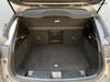 Alfa Romeo Tonale 1.5 hybrid 130cv sprint tct7
