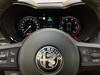 Alfa Romeo Tonale 1.5 hybrid 130cv sprint tct7