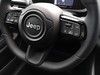 Jeep Avenger 1.2 turbo 100cv longitude fwd