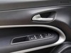 Jeep Avenger 1.2 turbo 100cv longitude fwd