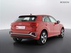 Audi Q2 30 2.0 tdi s line edition s tronic
