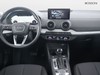 Audi Q2 30 2.0 tdi s line edition s tronic