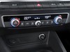 Audi Q2 30 2.0 tdi s line edition s tronic