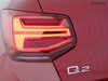 Audi Q2 30 2.0 tdi s line edition s tronic