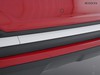 Audi Q2 30 2.0 tdi s line edition s tronic