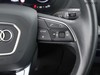 Audi Q2 30 2.0 tdi s line edition s tronic