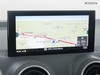 Audi Q2 30 2.0 tdi s line edition s tronic