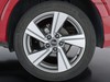 Audi Q2 30 2.0 tdi s line edition s tronic