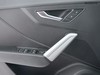 Audi Q2 30 2.0 tdi s line edition s tronic