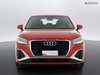 Audi Q2 30 2.0 tdi s line edition s tronic