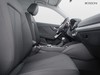 Audi Q2 30 2.0 tdi s line edition s tronic