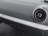 Audi Q2 30 2.0 tdi s line edition s tronic